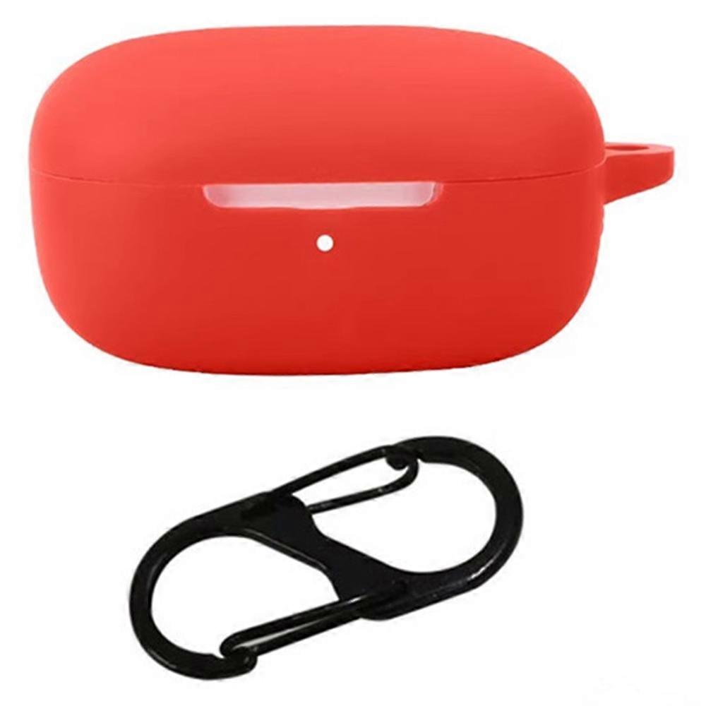 Headphone Cases for Xiaomi Redmi Buds SE