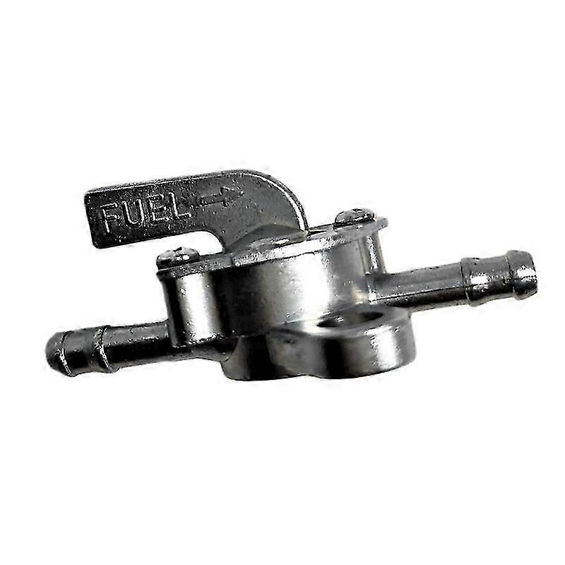 مفتاح الوقود 50cc 70cc 90cc 100cc 110cc 125cc ATV