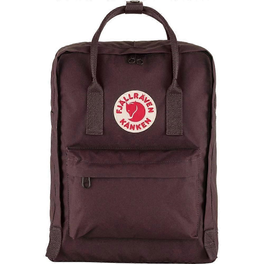 Backpack Fjallraven Kanken 23510424