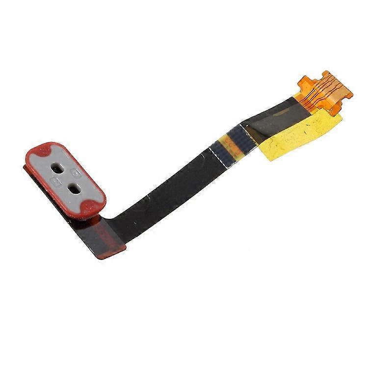 Compatible For Sony Xperia Z5 Compact OEM Microphone Mic Flex Cable Replacement