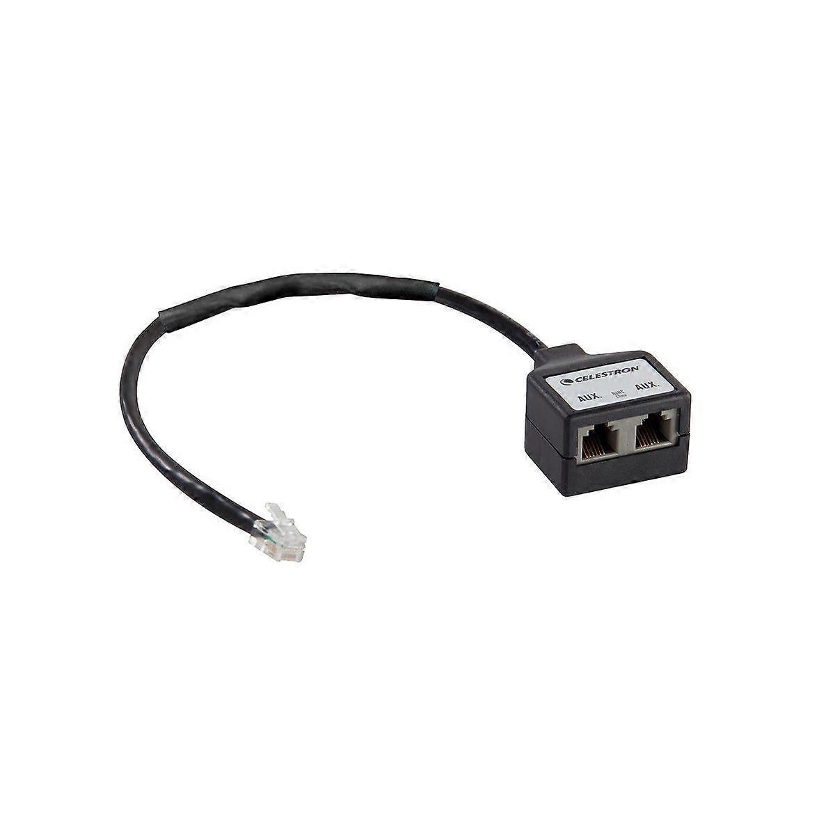 Celestron Cable, StarSense to CG5 Adapter Cable ( 93923-CGL )