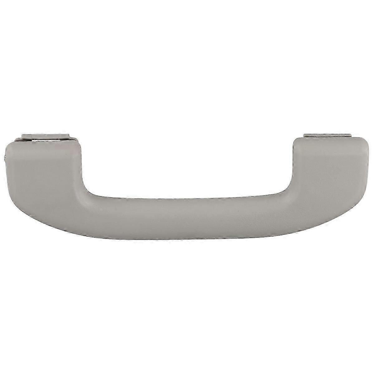 For 2007-2011 Driver Side LH Interior Grab Handle Ceiling Handle 73940JA20A, 73940-JA20A Without Hook