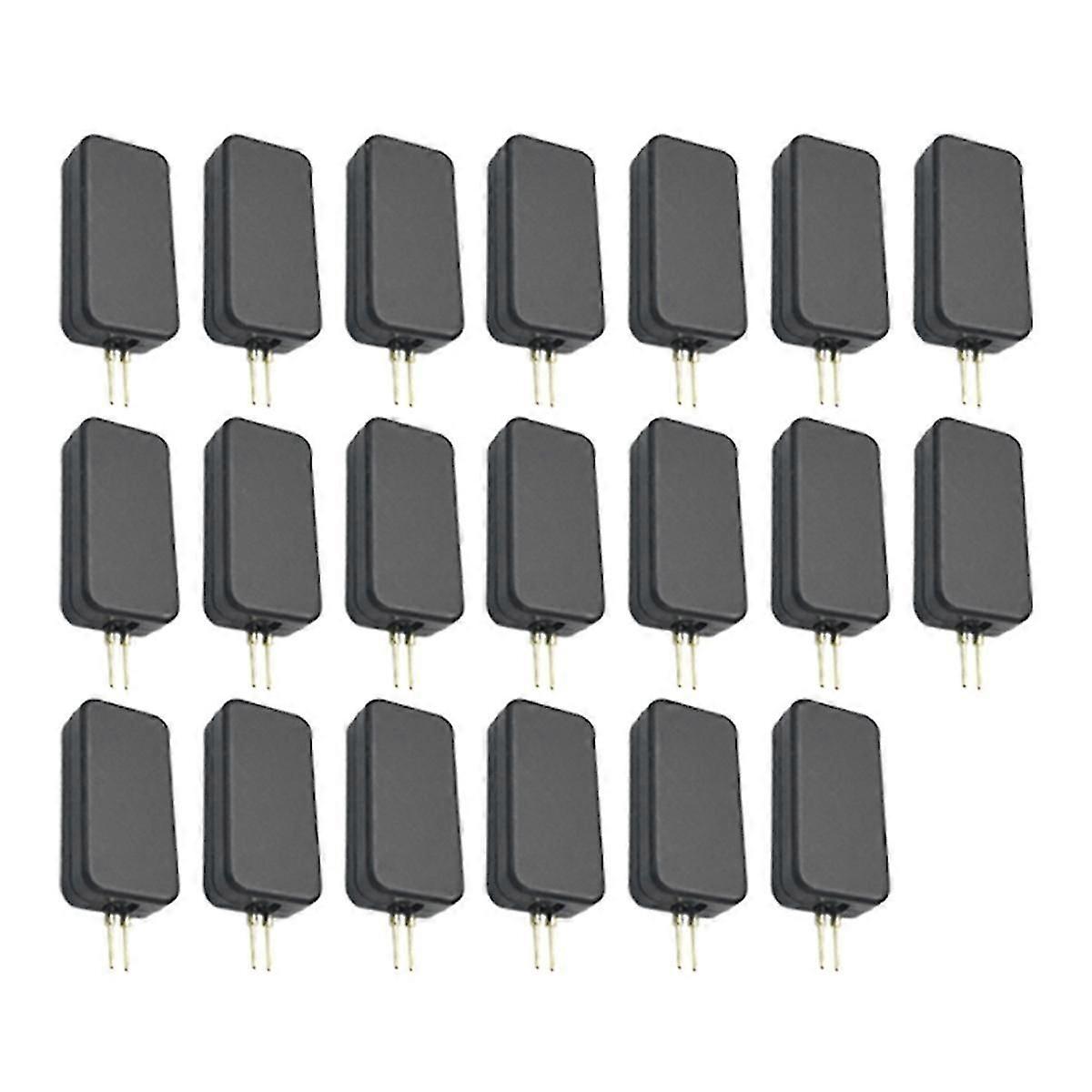 Universal Car Air Bag Scan Diagnostic Tools SRS Simulator Emulator Air Bag Resistance Resistor Safe