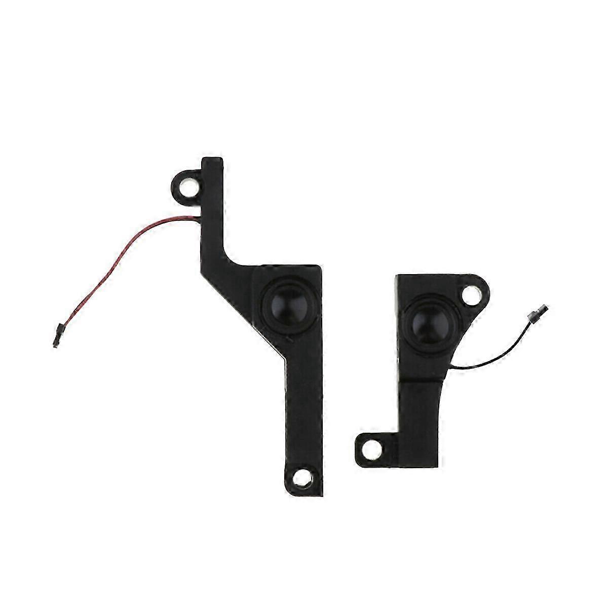 For /Left/Right Speaker Speaker for V3-571 V3-571G V3-531G V3-551G E1-571G Series Speaker