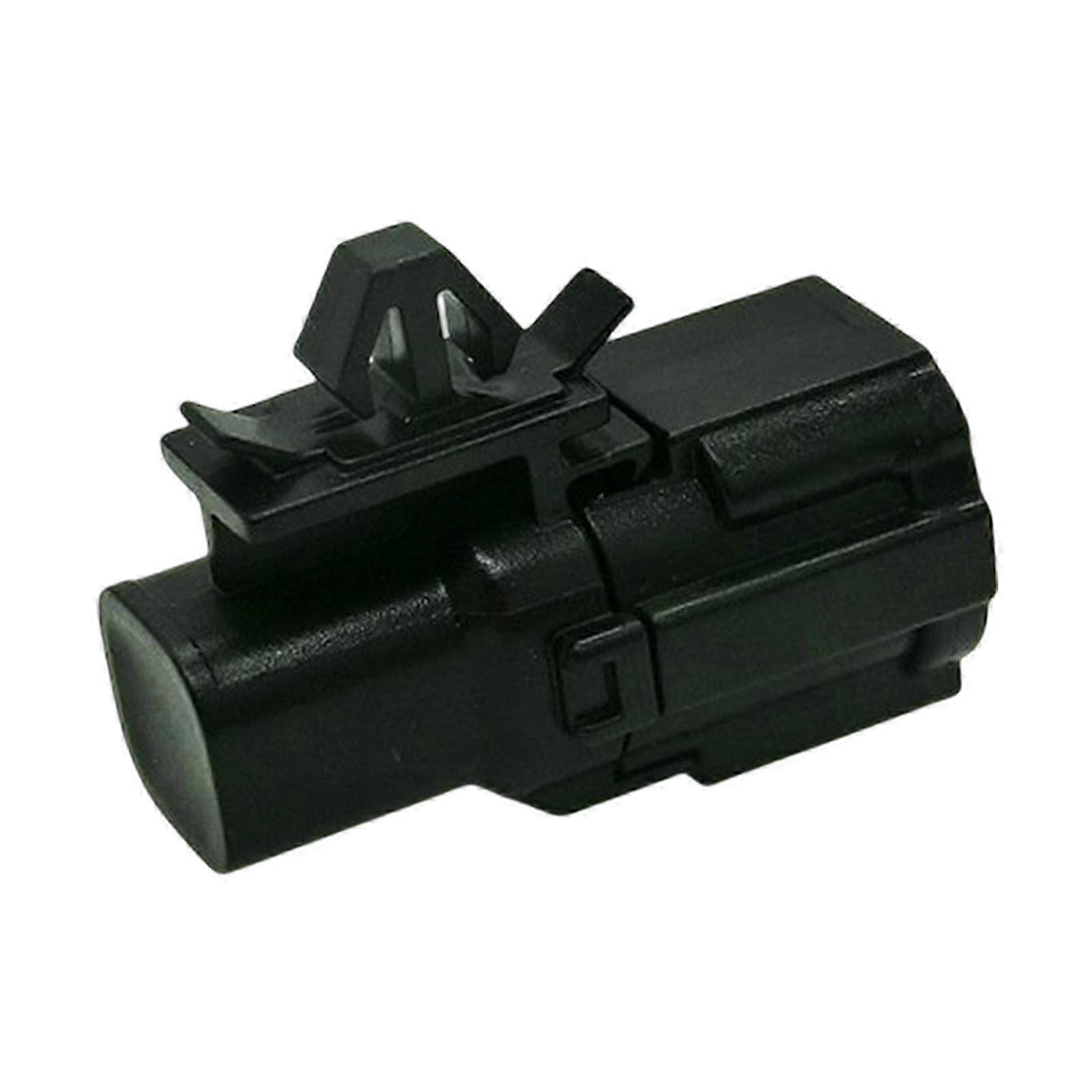 27722-3VA0A Outside Temperature Sensor Direct Replaces Accessories for