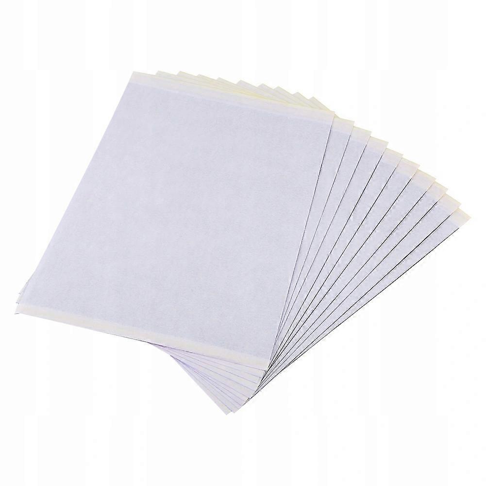 Modèles de transfert de papier de tatouage au format A4