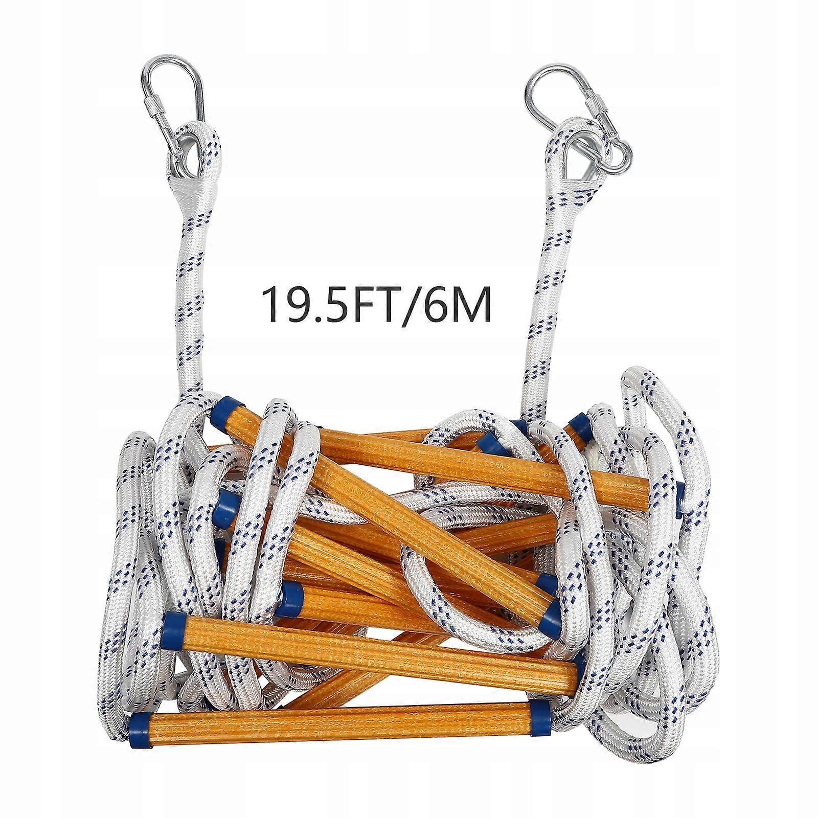 Shengliankeji Σκάλα Χάλυβα 1 X 21 Έως 200 Kg