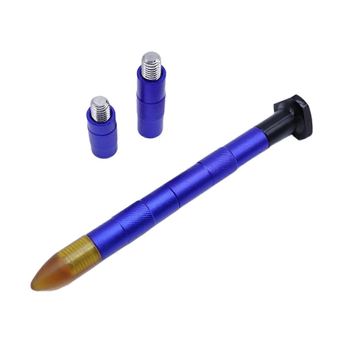 Easy Dent Repair Lightweight Design Professional Tool