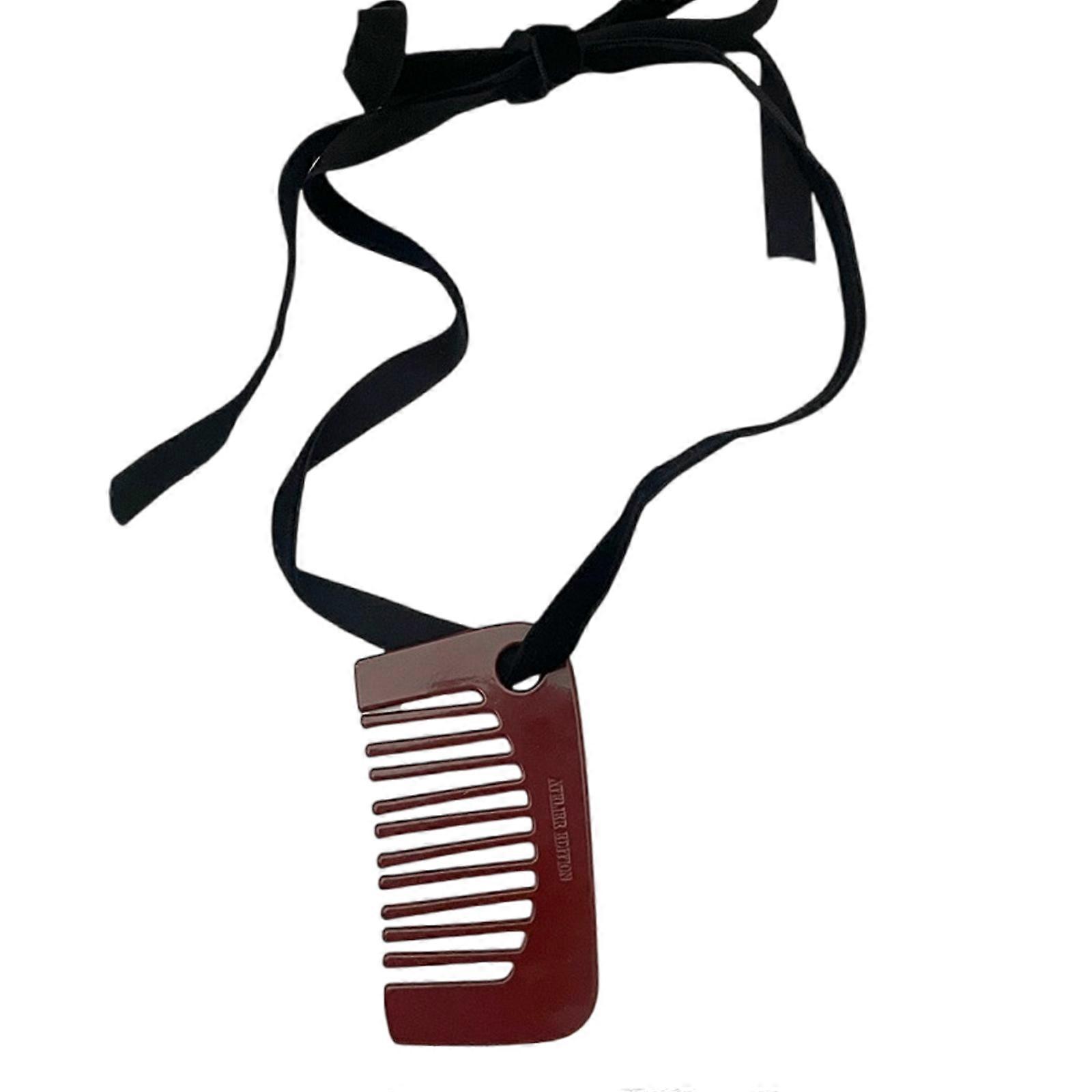 kampa riipus kaulakoru string kaulakoru erottuvat asusteet moderni muoti kaulakoru riippuva koriste päivittäisiin juhliin