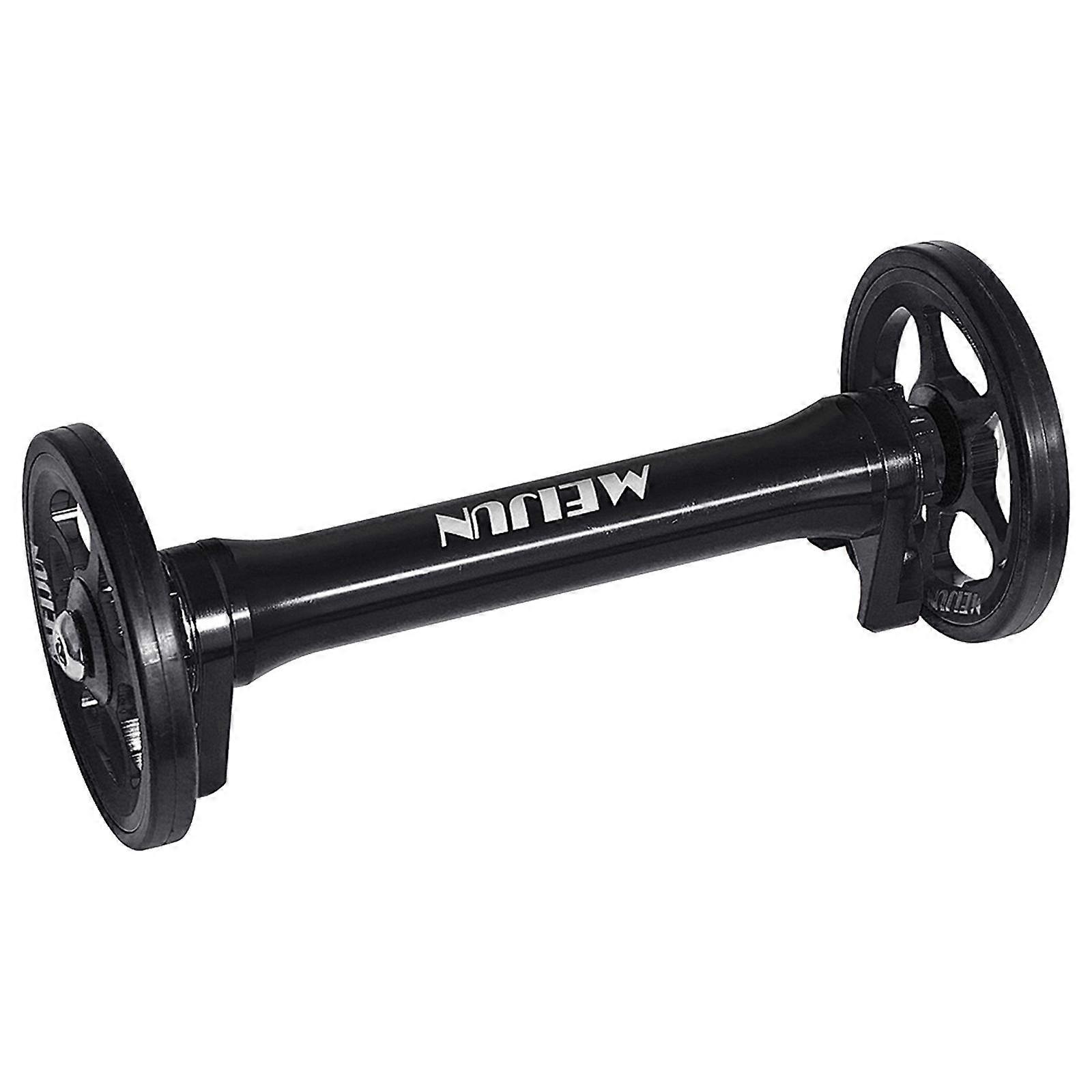 easywheel bike mudguard roller mudguard