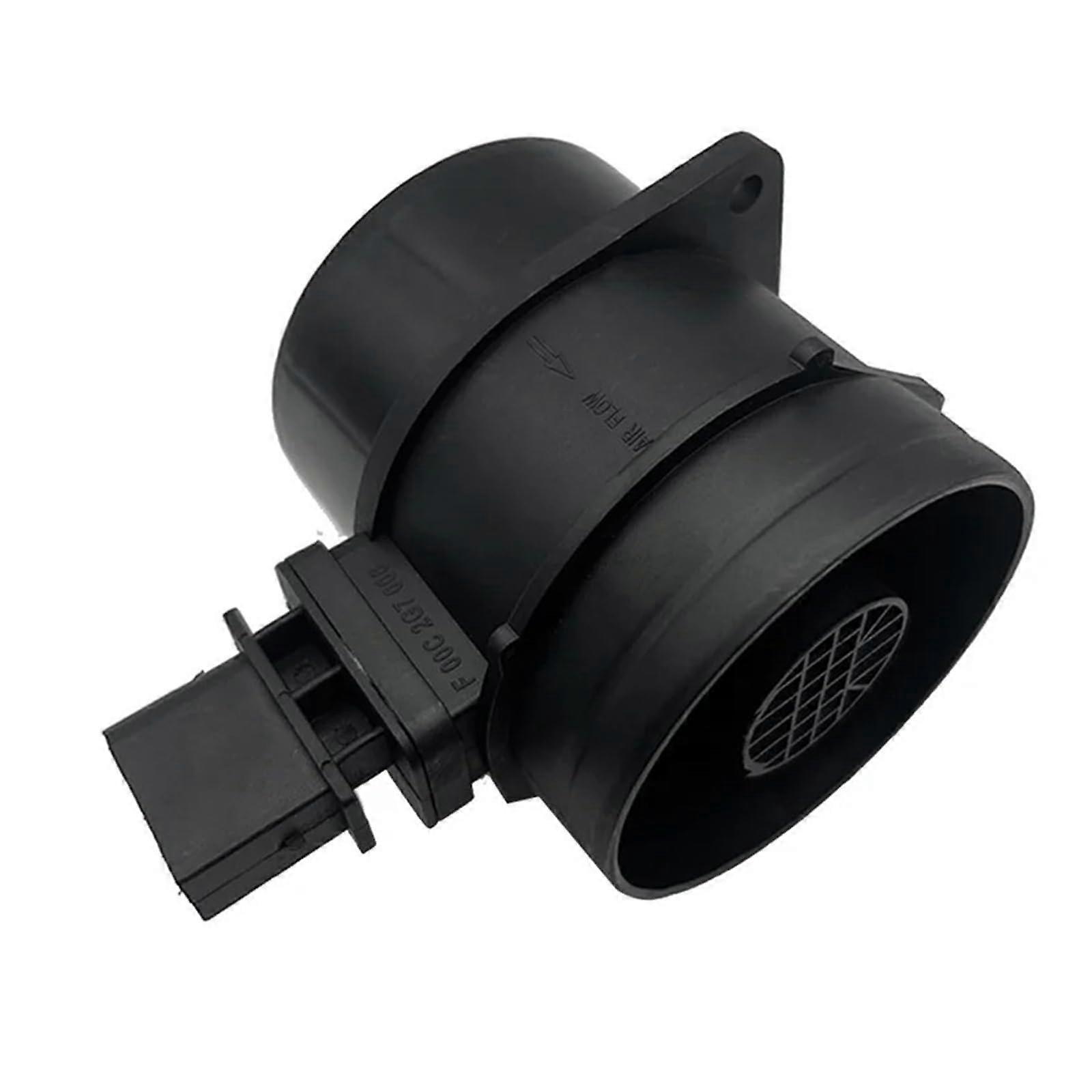 A0000943248 Air Mass Flow Meter Compatible with Sprinter MercedesBenz Maf Sensor 0281002897 0281002896 2E0906461C
