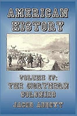 The Northern Colonies