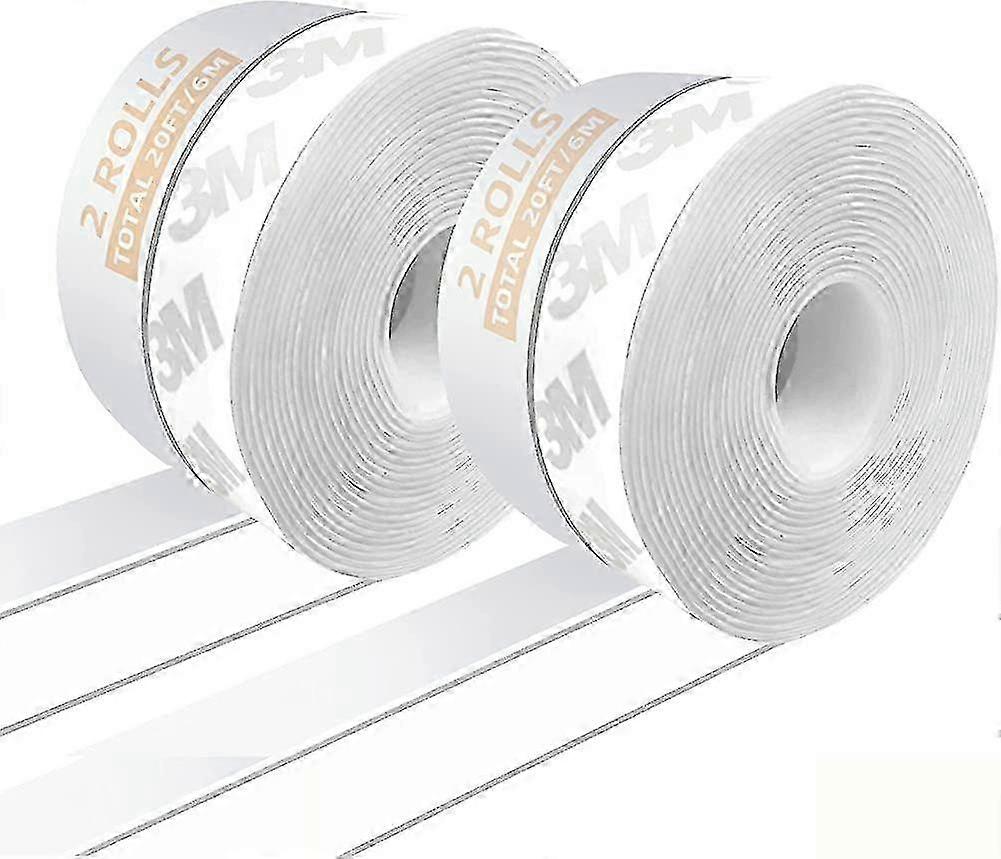 窓用の自己接着性耐候性シリコーンシーリングストリップ - 耐久性のあるシール