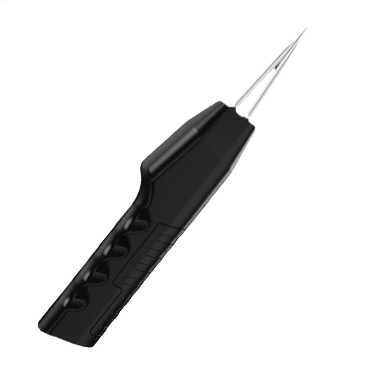 Electric chicken plucker, automatic feather plucker rechargeable turkey defeathering plucker
