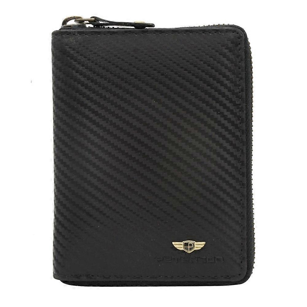 Wallets Peterson greg45348