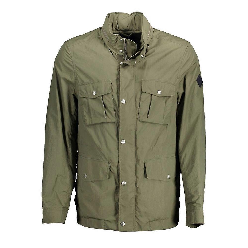 Jackets Gant 21017006133
