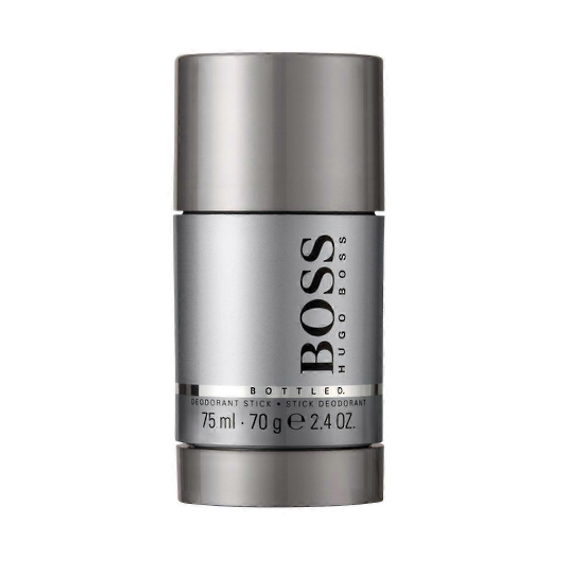Boss Bottled Deodorant Stick