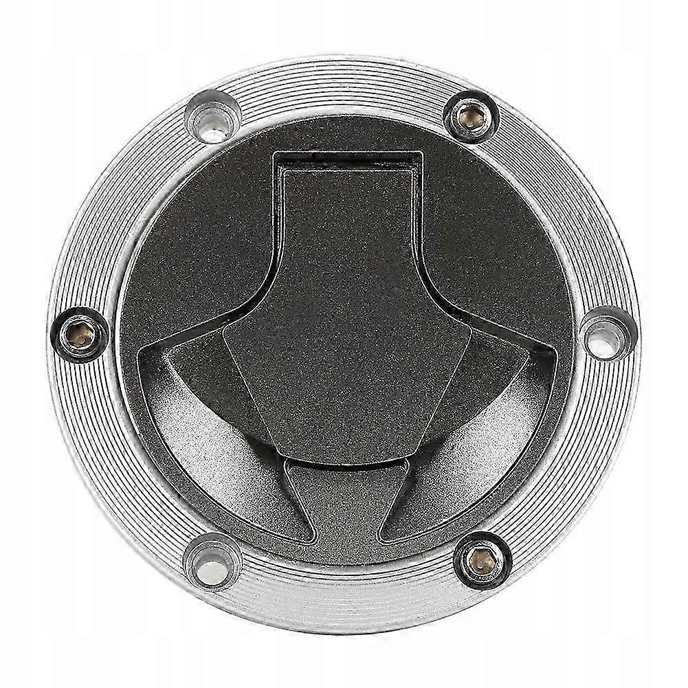 Ignition Switch Fuel Cap Lock Lock