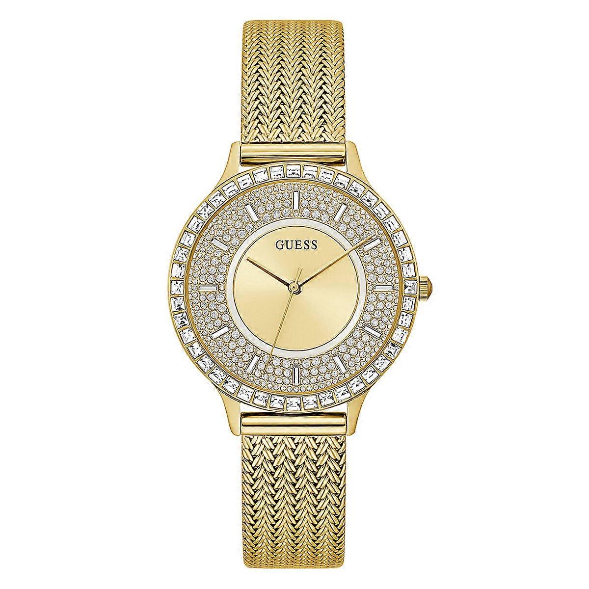 Ladies' Watch Guess