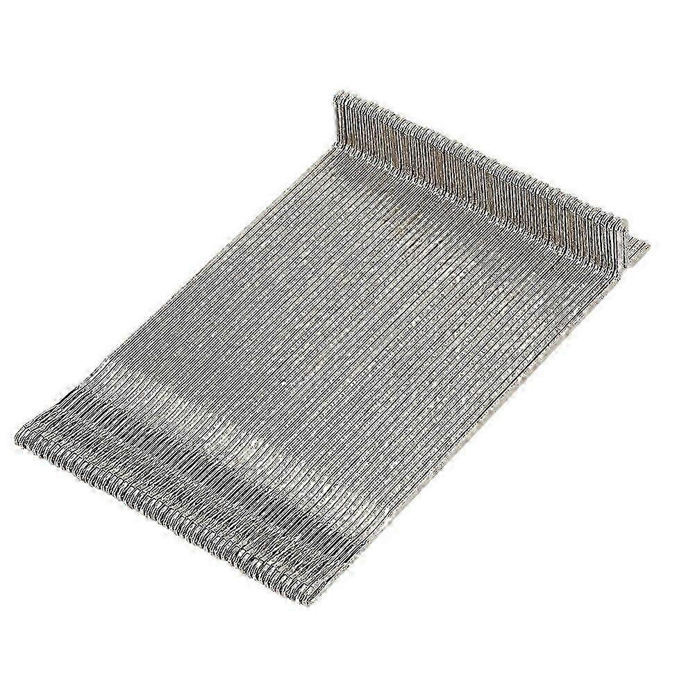 50PCS Knitting Machine Needles for Knitting Projects Suitable for Various Brands such as LK100, LK150, KH360