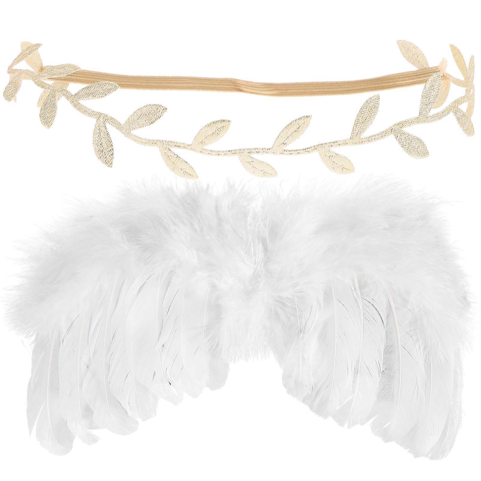 Soft , Ideal for Toddler Photography and Role-Playing Fun