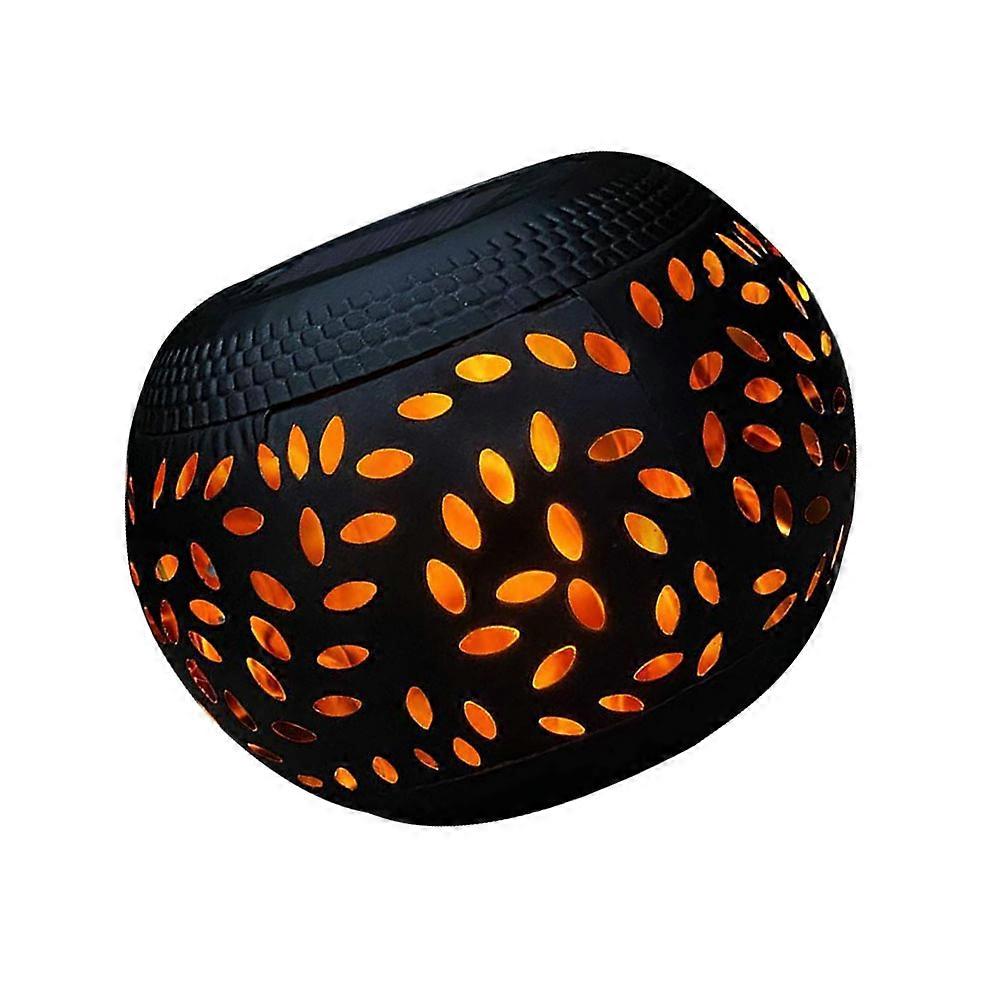 Beautiful Outdoor Solar Light, for Yard and