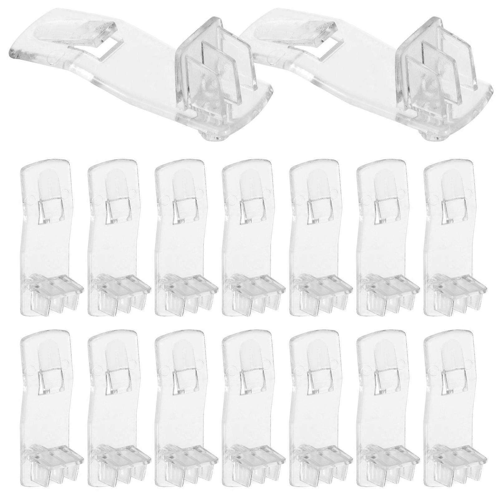 Modular Shelf Pins, Professional Solution for Organized Storage Spaces