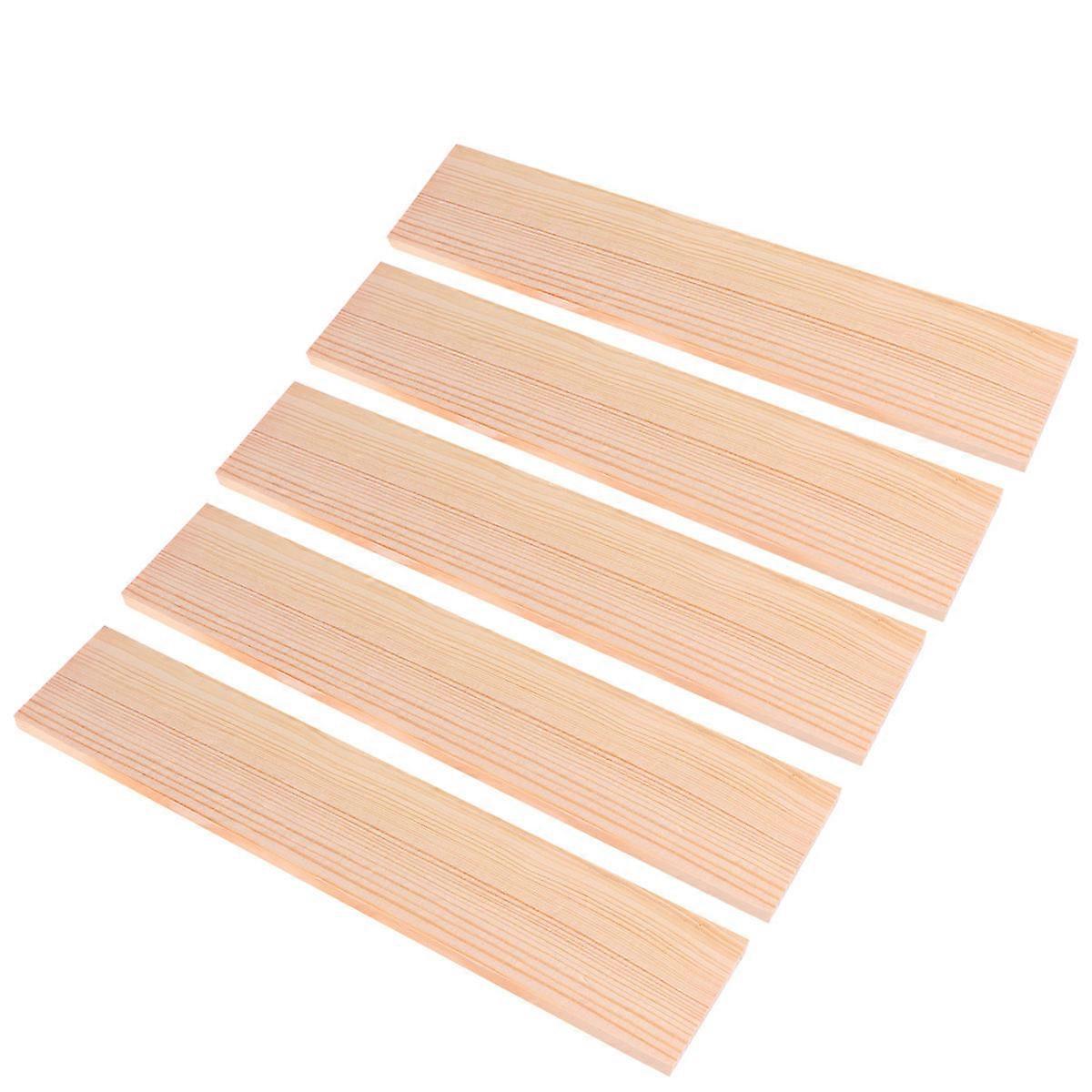 木製の写真撮影用小道具、テーブルクロスとカーテンのエレガントな背景の強化