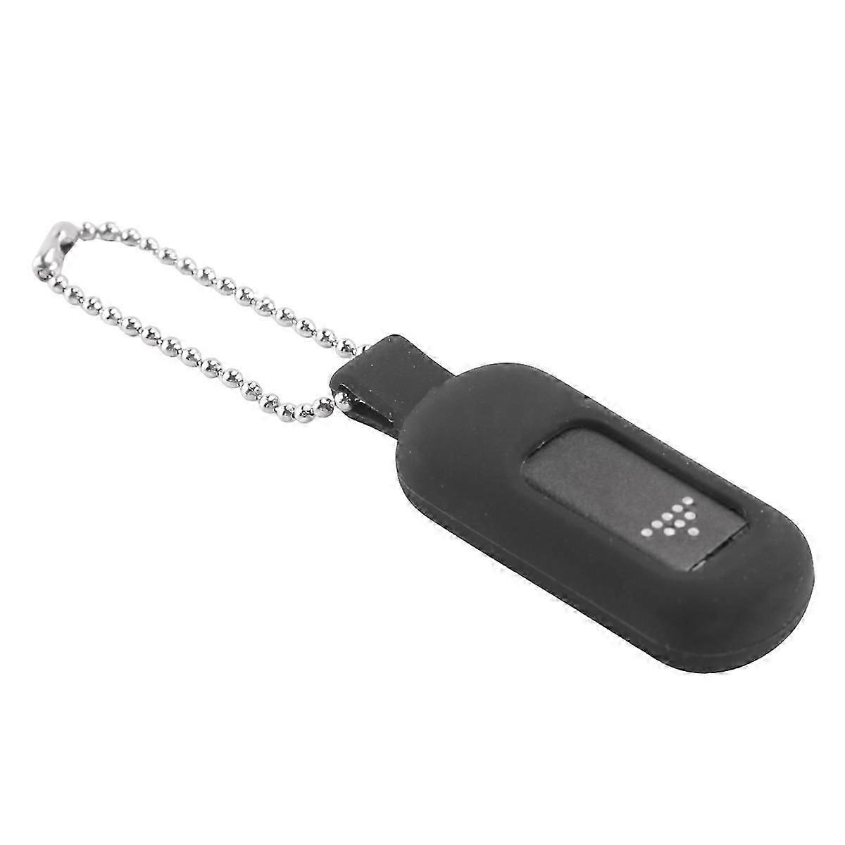 Cyberplex Hacking Device, Infraröd Controller, (svart, för)