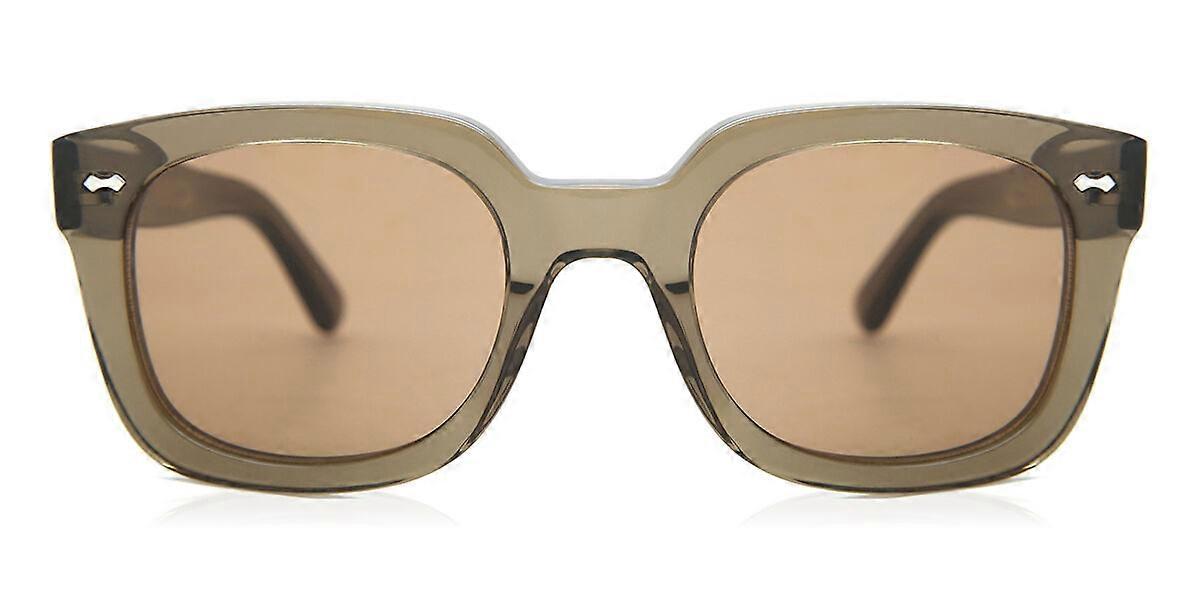 Gucci GG0912S 002 Men Sunglasses