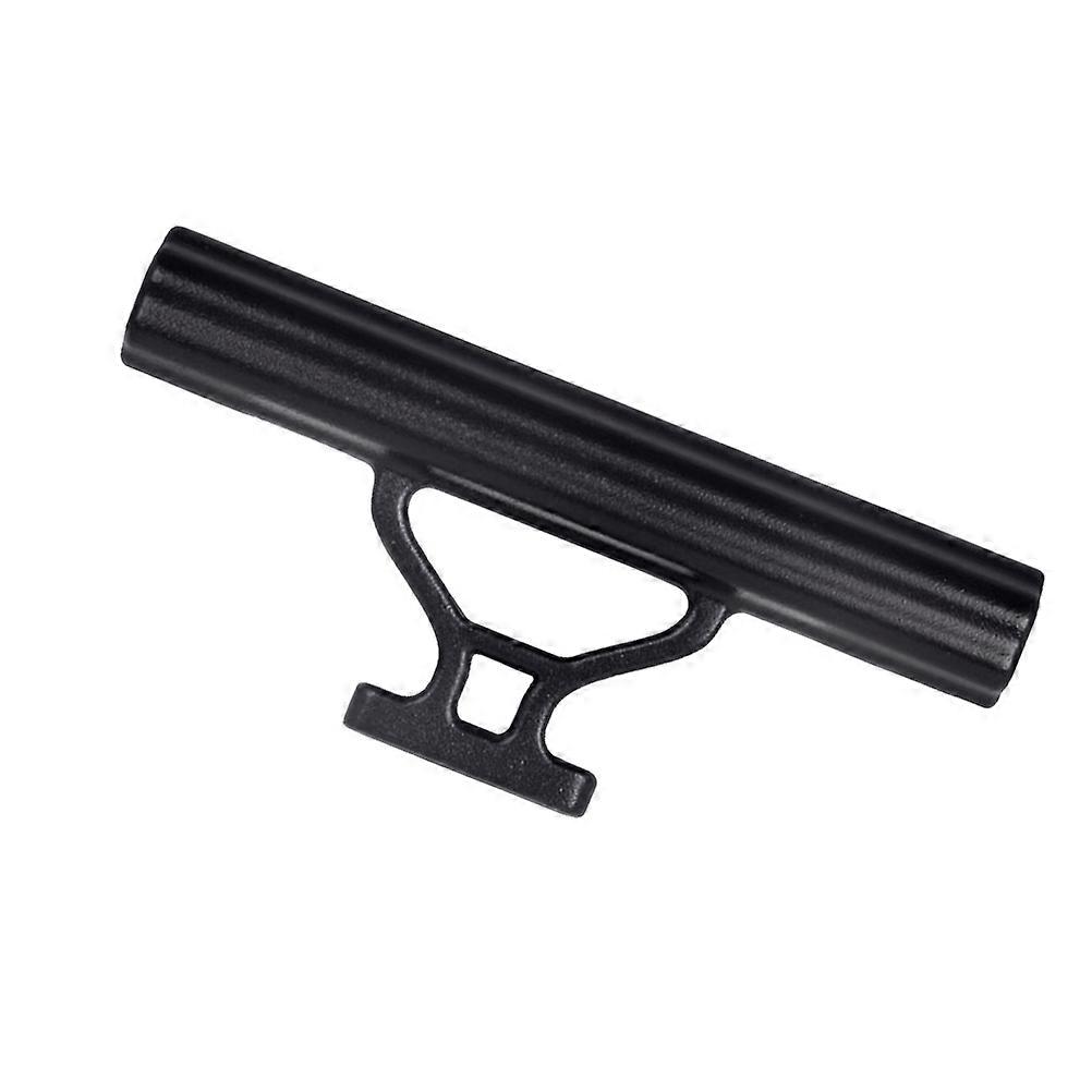 Handlebar Spotlight Extension Bracket Multifunctional Mounting Bicycle Navigation Support 1Set
