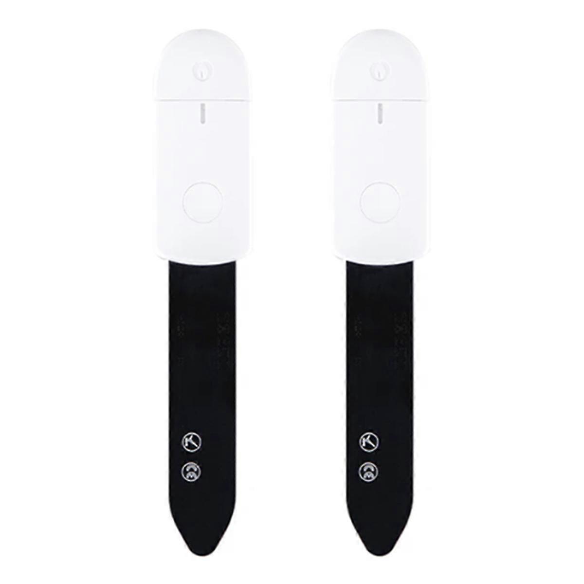 Soil Moisture Sensor Monitor Plants Flower Soil Hygrometer Detector