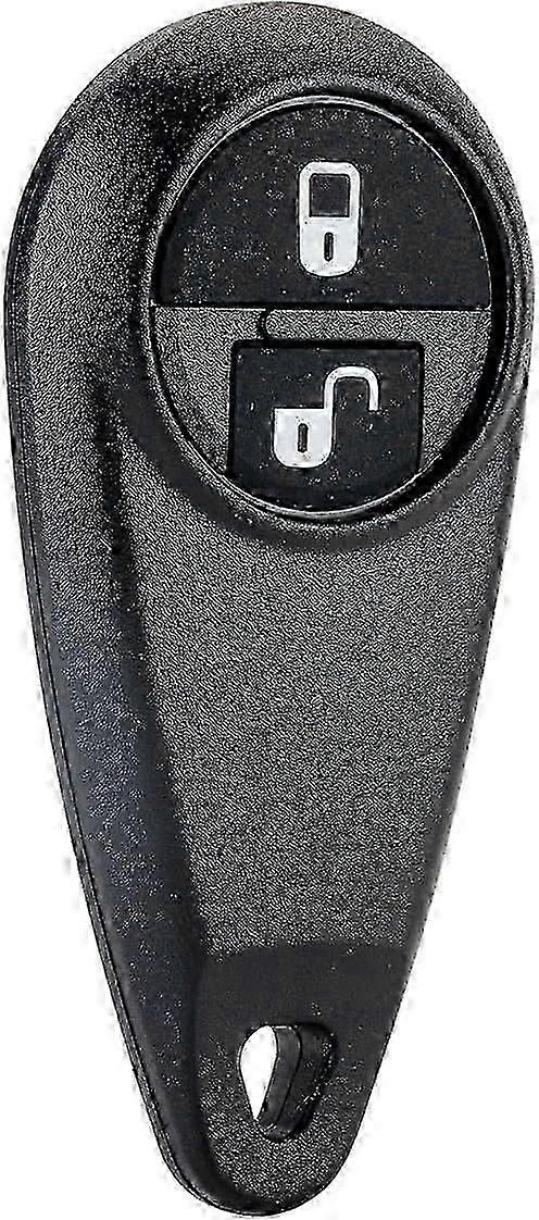 High quality   Upgrade Keyless Entry Remote Car Key Fob Replacement Fit For