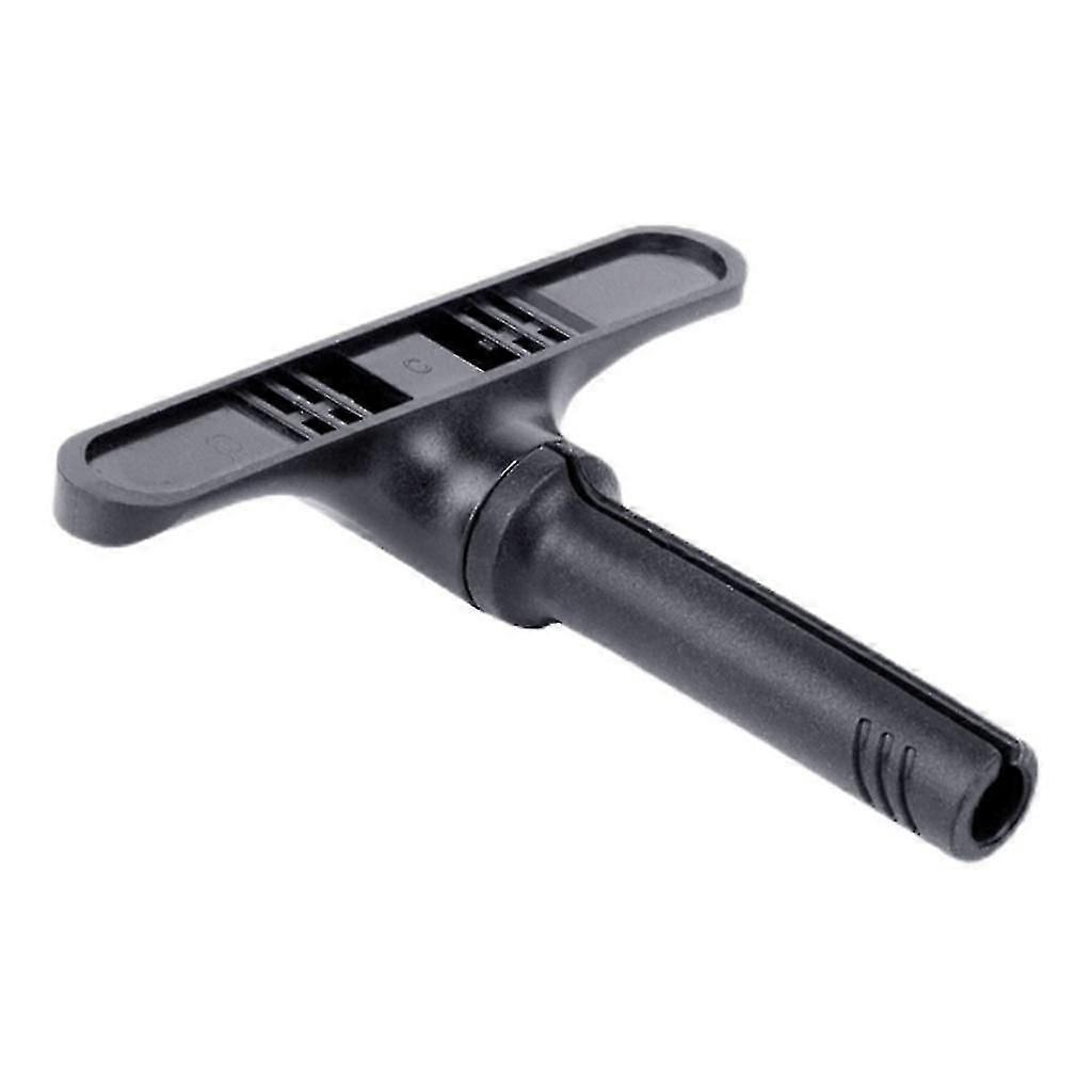 Mouse Bungee Cable Holder Clip, Data Line Cord Fixer for Desktop Computer