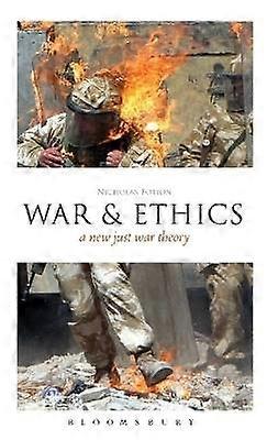 War and Ethics