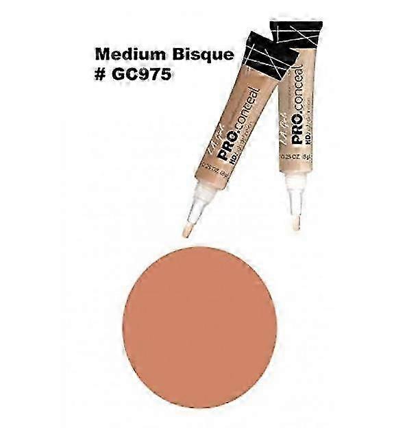 Concealer Conceals Liquid Foundation Imperfections Dark Circles Pimples And Acne For A Long Time Moisturizing And Delicate