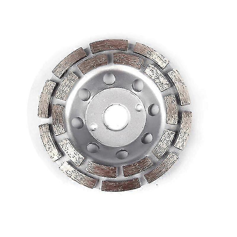 diamond grinding disc SZRH A-S
