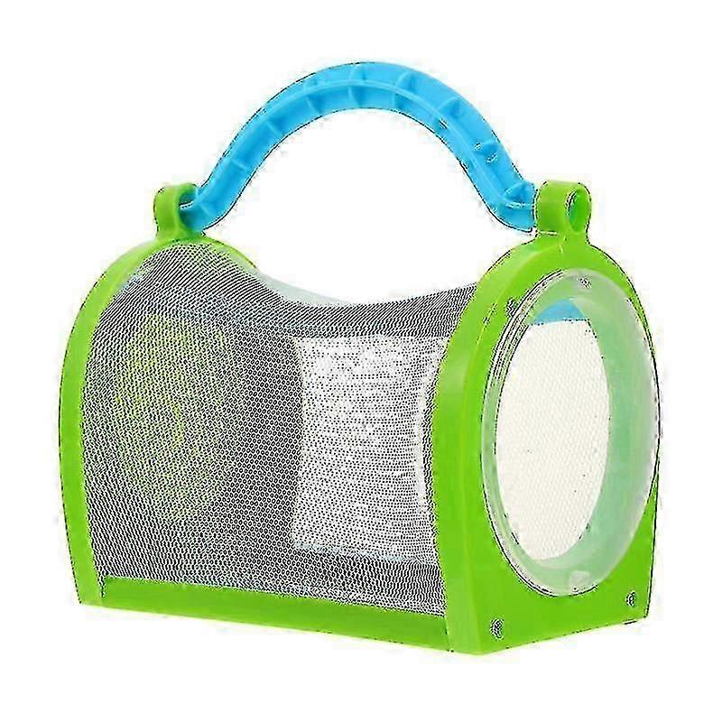 1pcs Insect Rearing Enclosure