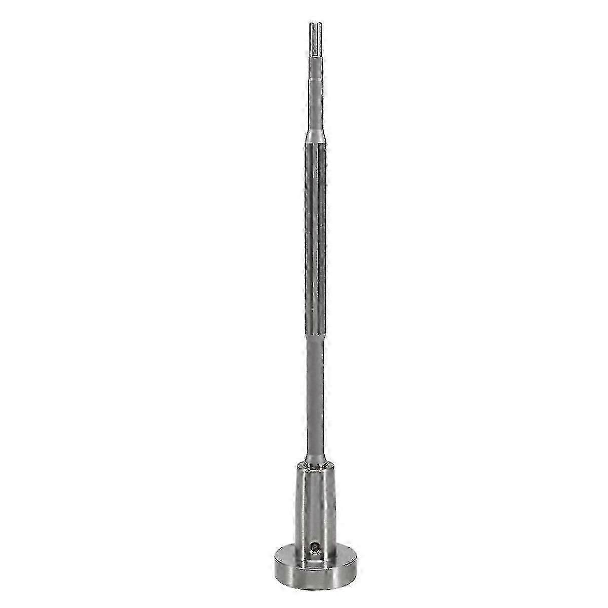 New Common Rail Fuel Injector Control Valve suitable for certain injectors