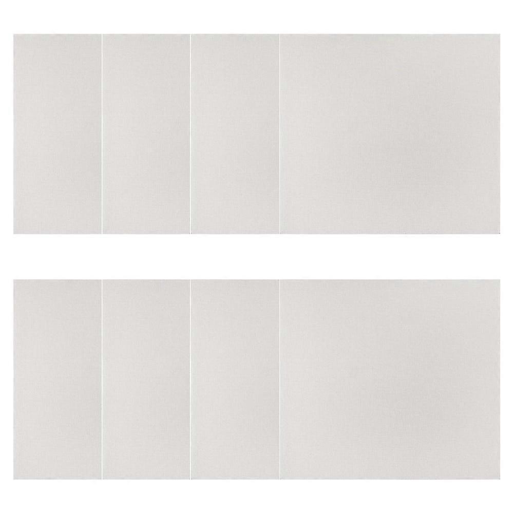 Non-Stick Silicone Dehydrator Sheets,Fruit Dehydrator Mats Reusable Steamer Mat Mesh Sheet for Frui