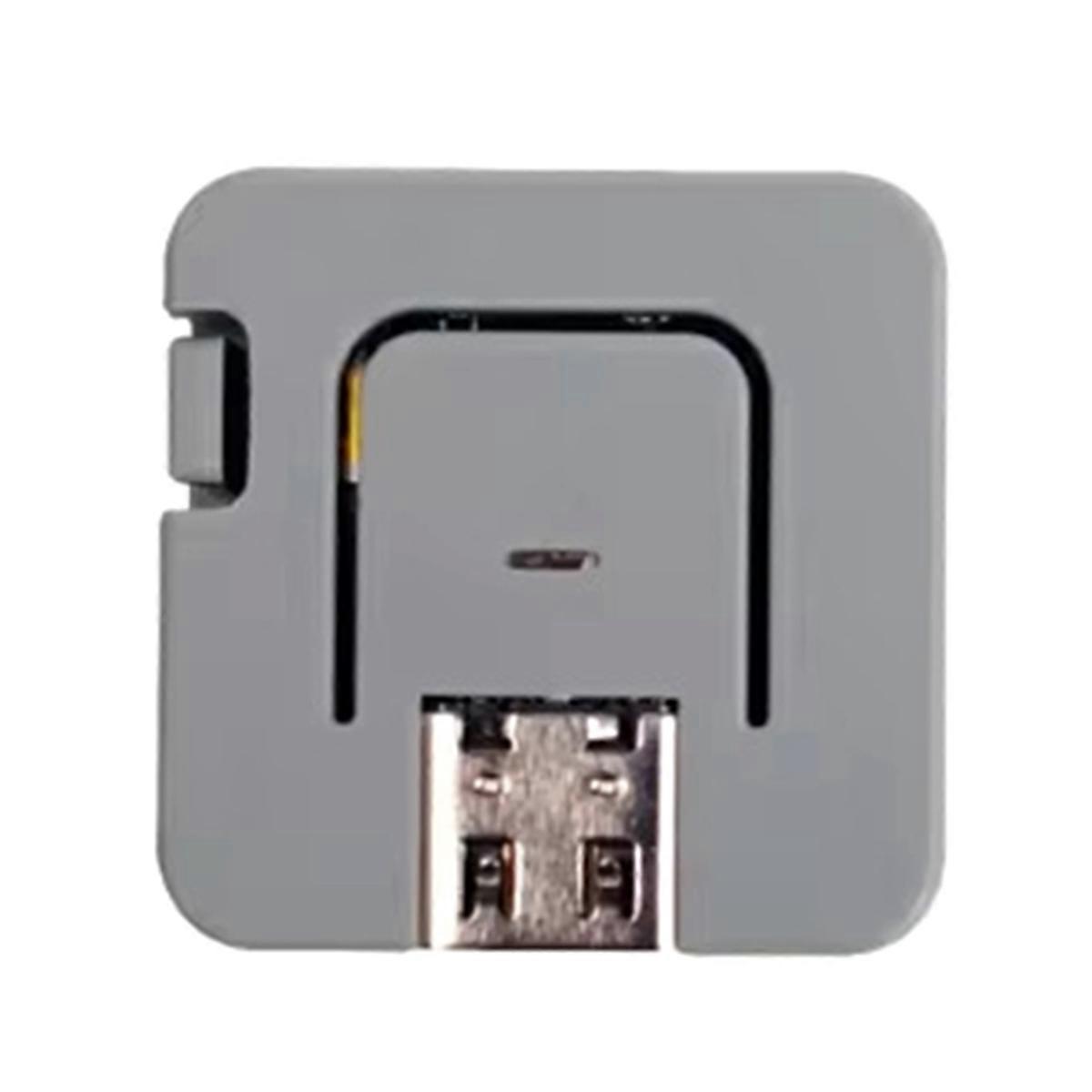 ATOM Lite ESP32 Development Board with WiFi Programmable Kit Programmable Controller ESP32- IoT