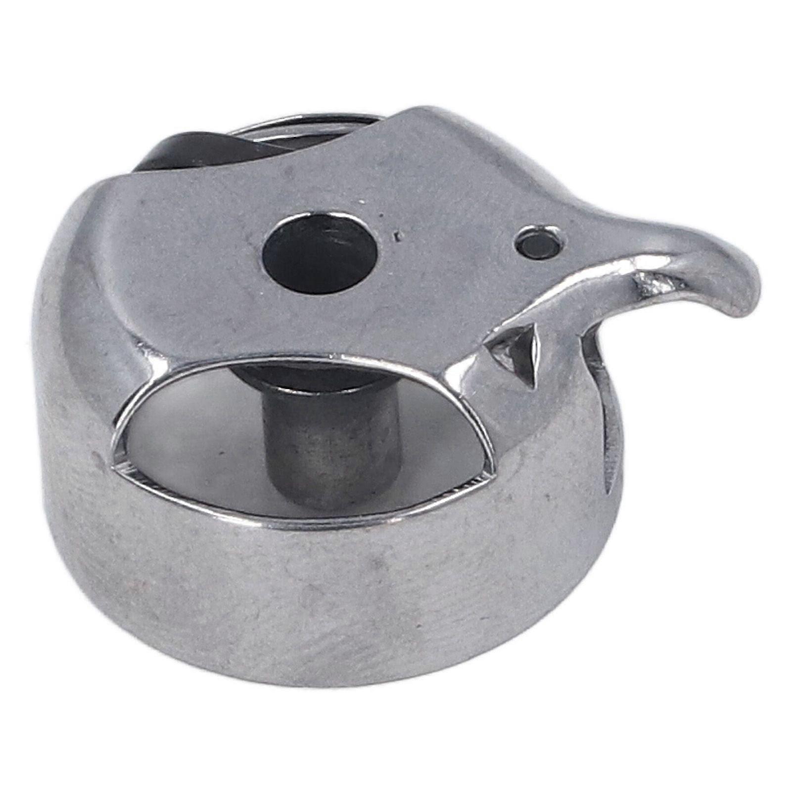 2025 Latest Model  Embroidery Bobbin Case Stainless Steel Multifunctional