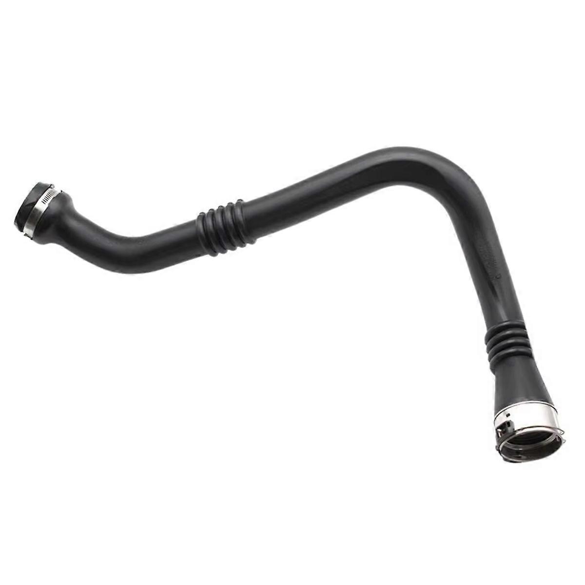 8200804000 Air Filter Hose For Scenic III III 1.9 131 Intercharge Air Hose