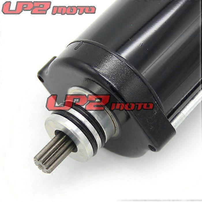Suitable for Polaris SLH 1998-2001 SLT 700 1996-1997 Starter Motors Starter