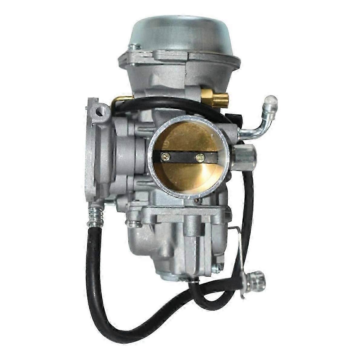 Carburetor For Polaris Sportsman 500 HO 2001-2013, Scrambler - Foto 2