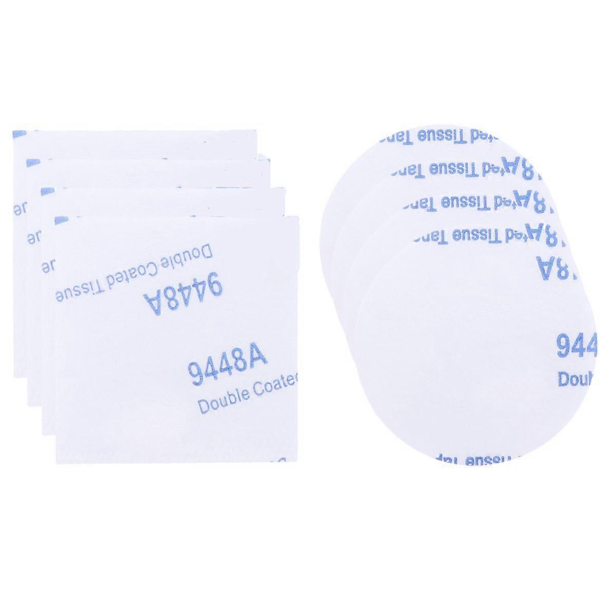 3pcs Felt Pan Mats Pot and Pan Protectors Pot Separator For Stacking Pan Protector