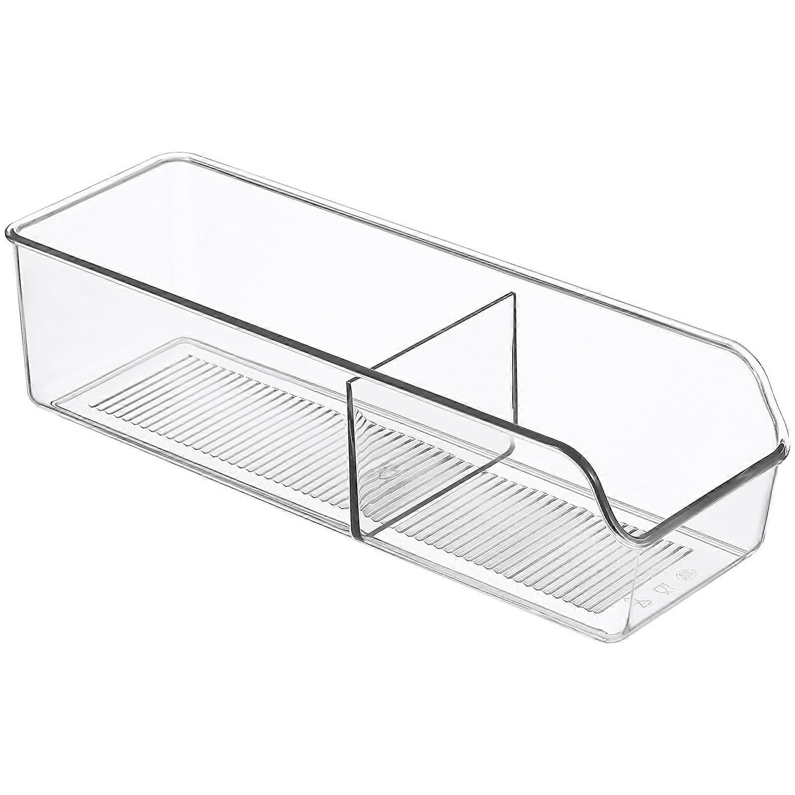 Wooden Spoon with Fork Portable Flatware Practical Tableware for Home Daily Use