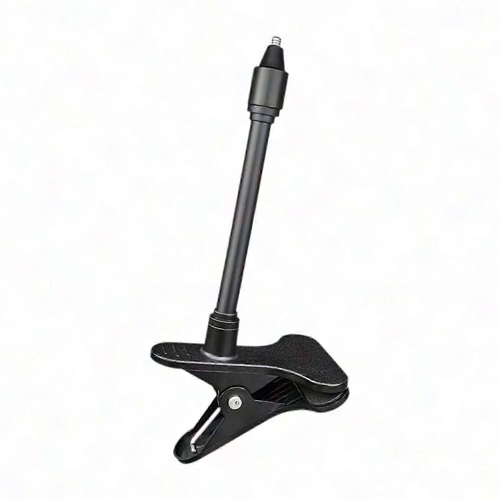 Universal Camera Mount Clamp for DSLR Action Cameras