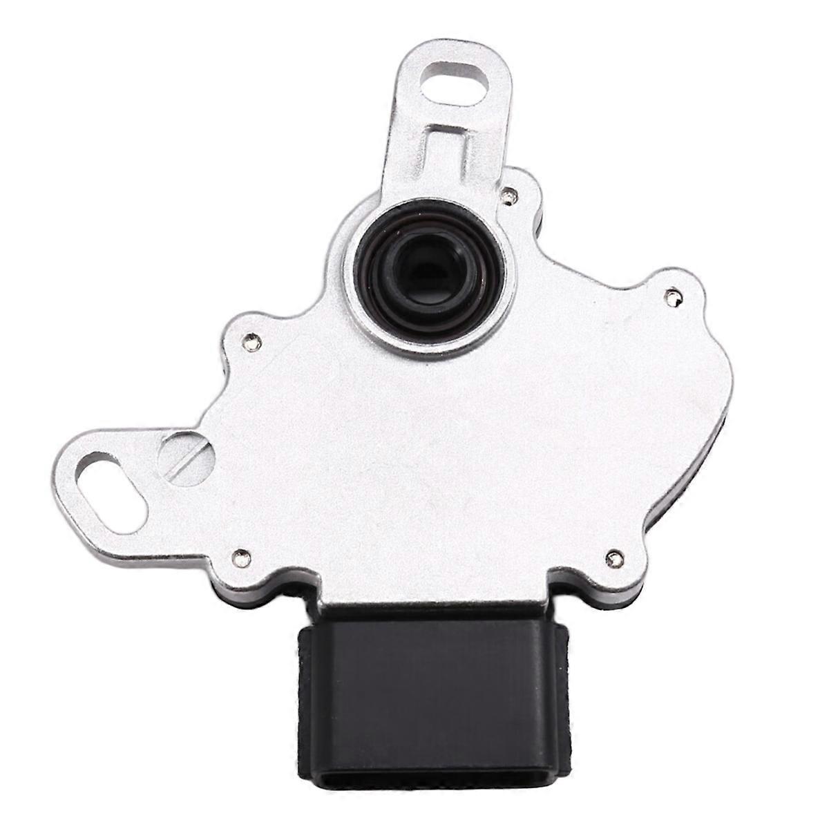 Car Neutral Safety Switch Transmission Shift Switch 28900--013 28900RPC013 for Accord 2003-2012