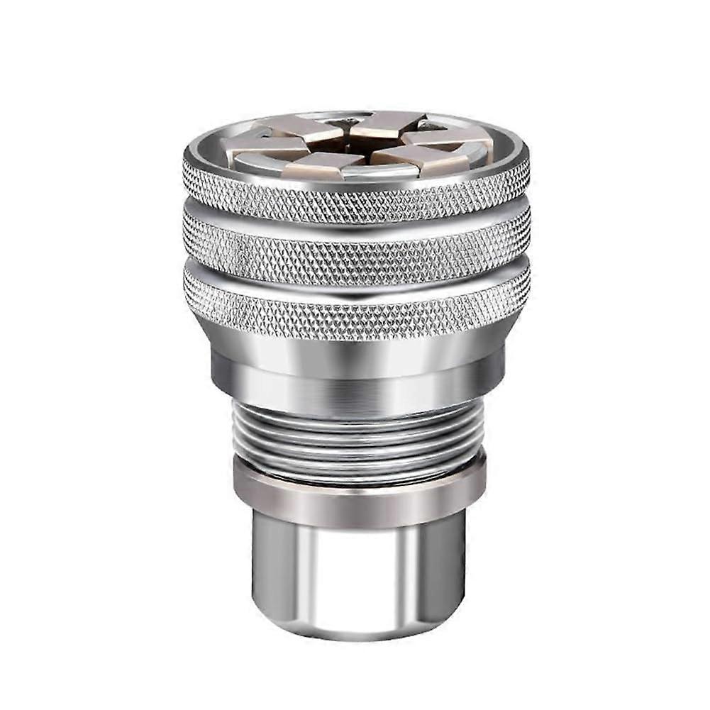 Universal Socket Wrench 1019 mm Universal Socket with Hex Head Ratchet Torque Universal Socket